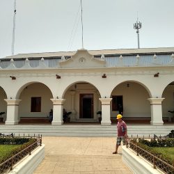 H. Ayuntamiento De Azoyú (Azoyú )