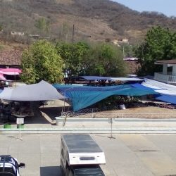 H,ayuntamiendo De Coahuayutla (Coahuayutla de José María Izazaga )