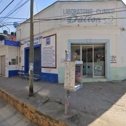 Hernández Valencia Octavio (Huejutla de Reyes )