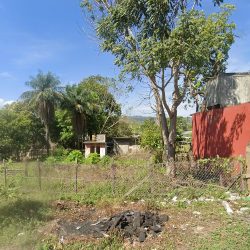 Hotel Rio Chancala (Palenque )