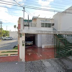 Humberto Reyes Pérez (Matamoros )