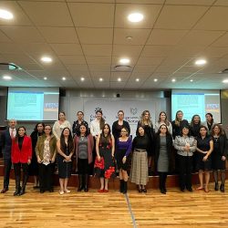 Instituto De Investigaciones Jurídicas Del Notariado (Ciudad de México )
