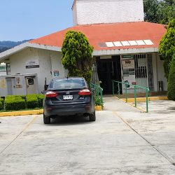 Instituto De La Función Registral Del Estado Mexico Sultepec (Sultepec )