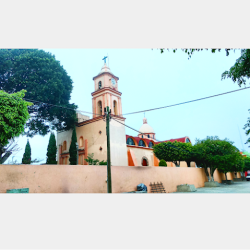 Ixcapuzalco (Pedro Ascencio Alquisiras )