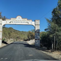 Ixcateopan De Cuauhtémoc (Ixcateopan de Cuauhtémoc )