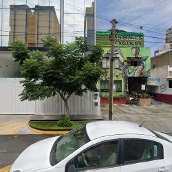 Ixtlahuacán Del Río Notary Office (Guadalajara )