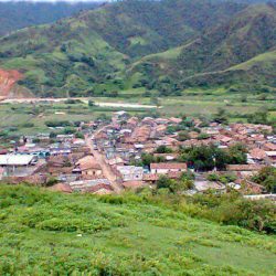 Jicayán De Tovar (Tlacoachistlahuaca )