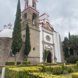 Jiquipilco (Jiquipilco )