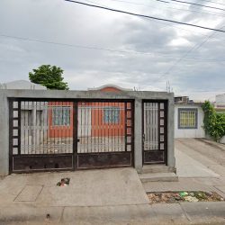 Jjgs (Culiacán )