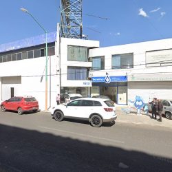 Jorge De Jesús Gallegos García (Toluca )