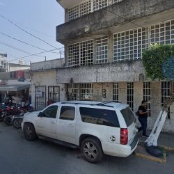 José Andrés Gallegos Torres (Cárdenas )