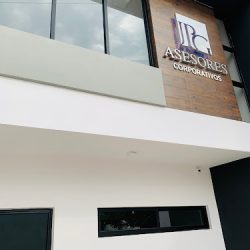 Jpg Asesores Corporativos (Culiacán )