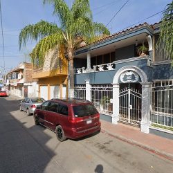 Juan Camacho Ruíz (Pénjamo )