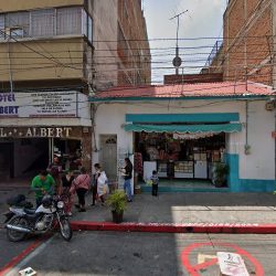 Julio Humberto Trujillo Notaría 16 (Tuxtla Gutiérrez )