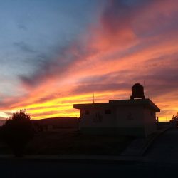 La Loma Cuexcontitlan (Toluca )