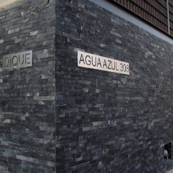 Lab Legal (León )