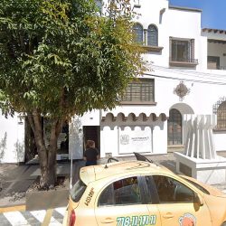 Lic. Carlos Enríquez Adame (Torreón )