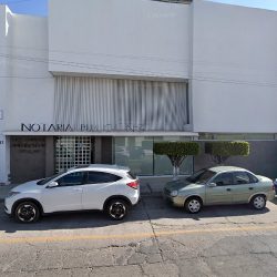 Lic. Enrique Jimenez Lemus (Celaya )