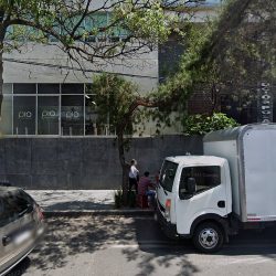 Lic. Fernando Dávila Rebollar (Ciudad de México )