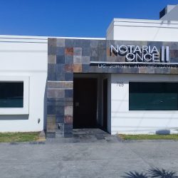 Lic Jorge L Alvarez Gamez (La Paz )