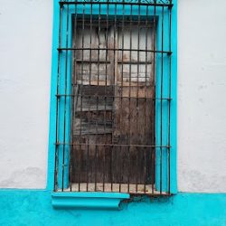Lic Luis Ernesto Escobar Ontiveros (Mazatlán )