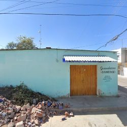 Lic Noel Salvador Ramos López (Tlacolula de Matamoros )