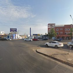 Lic. René González Obeso (Culiacán )