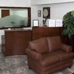 Lic. Ruiz Orozco (Culiacán )
