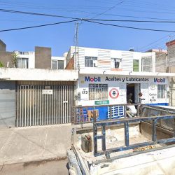 Lic. Salvador Hernández Mora (Morelia )
