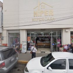 Licenciada Claudia Velarde Robles (Chalco )