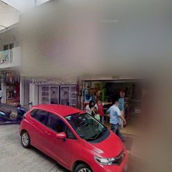 Licenciado Isidro Cornelio Pérez (Xalapa )