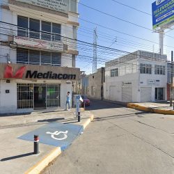 Lo Legal (Celaya )