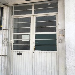 Lo Legal Notaría 56 (Celaya )