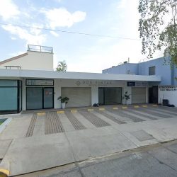 Lopez Inzunza Serapio (Culiacán )