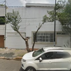 López Juárez Ponciano