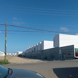 Los Sauces Residencial (Tijuana )