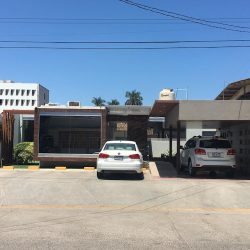 Luis Cárdenas Fonseca (Guasave )