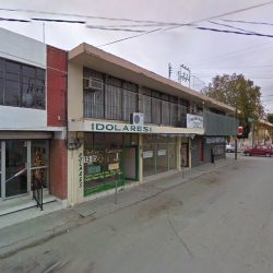 Maltos Villareal Luis Pedro (Acuña )