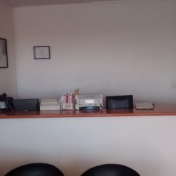 Manuel Carmona Gandara Notaría 1 (Temixco )