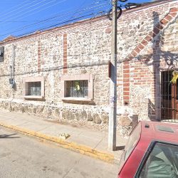Martínez Ramos José Antonio (Cocula )