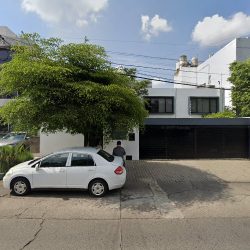 Maytorena Y Asociados Notaria Pública 86 (Guadalajara )