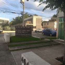 Mendoza, Bolio & Asociados (Mérida )