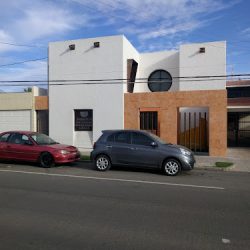 Mfc Consultoria Legal Sc Notaria 51 (Hermosillo )