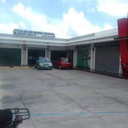Monarrez Palazuelos Y Asociados Sc (Culiacán )