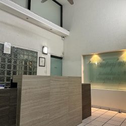 Monforte Rios Y Asociados Scp (Mérida )