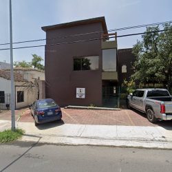 Montaño Notarios S.c. (Monterrey )