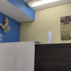 Montaño Villalobos L. Guillermo (Culiacán )