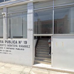 Montoya Ramírez Roberto (Celaya )