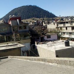 Municipio De Xalatlaco (Xalatlaco )