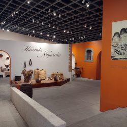 Museo Sor Juana Inés De La Cruz (Tepetlixpa )